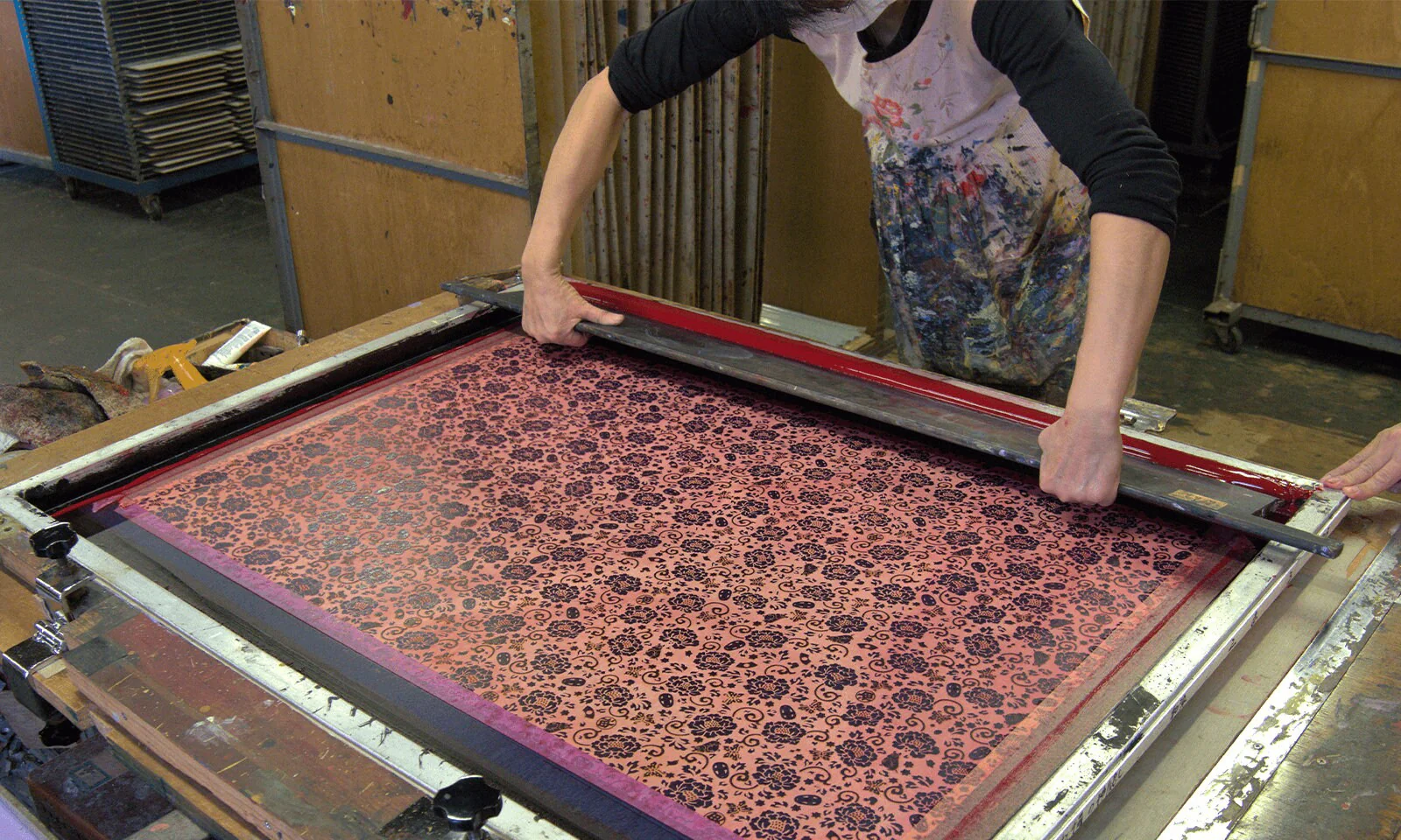 Official Ghibli Museum Notebook • My Neighor Totoro Notepad/Sketchbook/Diary/Planner • Japanese Stationery - Image 6