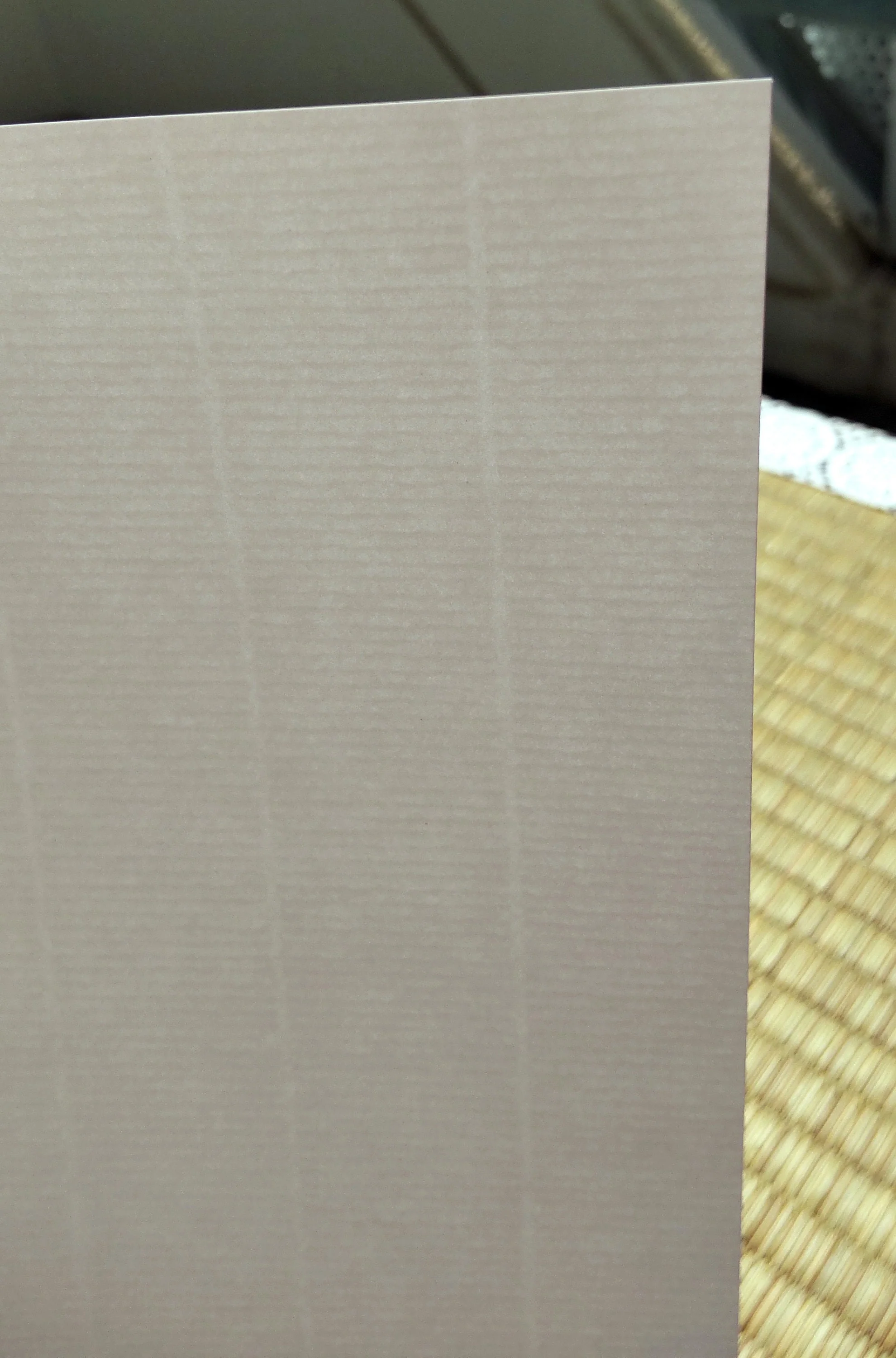 Official Ghibli Totoro, Nausicaa Notebook/Sketchbook/Notepad/Writing pad •  Nausicaä of Valley of the Wind Anime Stationery - Image 6