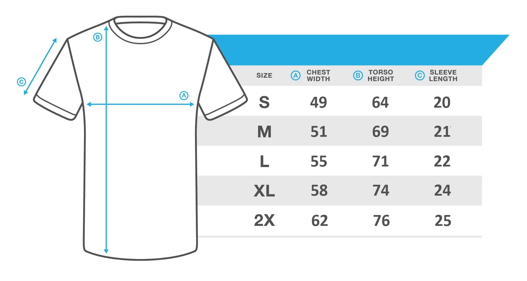 Haruki Murakami "Pinball 1973" Blue T-Shirt • Murakami RADIO UT • Official Japanese Merchandise Art Gift - Image 9