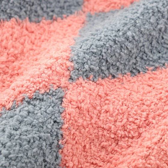 Official Studio Ghibli Howl Cardigan • Howls Moving Castle Winter Jacket - Image 5