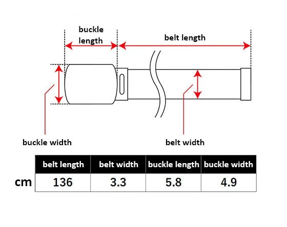 Official Ghibli Catbus Gacha Belt/Buckle • My Neighbor Totoro Ceinture/Strap • GBL Limited Edition - Image 9