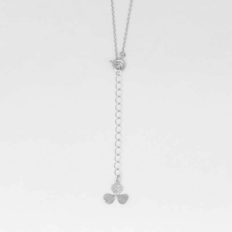 Official Ghibli Totoro Silver Necklace • My Neighbor Totoro Handmade Pendant • Japanese Jewelry • Ghibli Museum Exclusive - Image 10