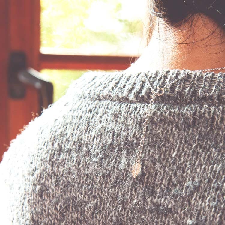 Official Ghibli Totoro Silver Necklace • My Neighbor Totoro Handmade Pendant • Japanese Jewelry • Ghibli Museum Exclusive - Image 5