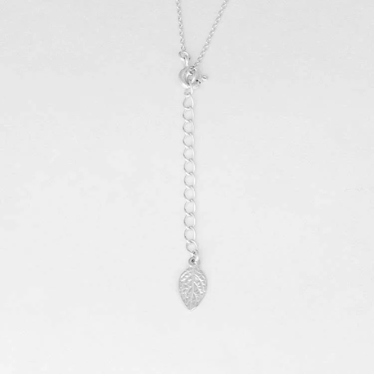 Official Ghibli Totoro Silver Necklace • My Neighbor Totoro Handmade Pendant • Japanese Jewelry • Ghibli Museum Exclusive - Image 8