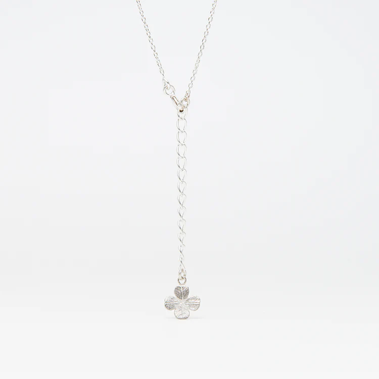 Official Ghibli Totoro Silver Necklace • My Neighbor Totoro Handmade Pendant • Japanese Jewelry • Ghibli Museum Exclusive - Image 9