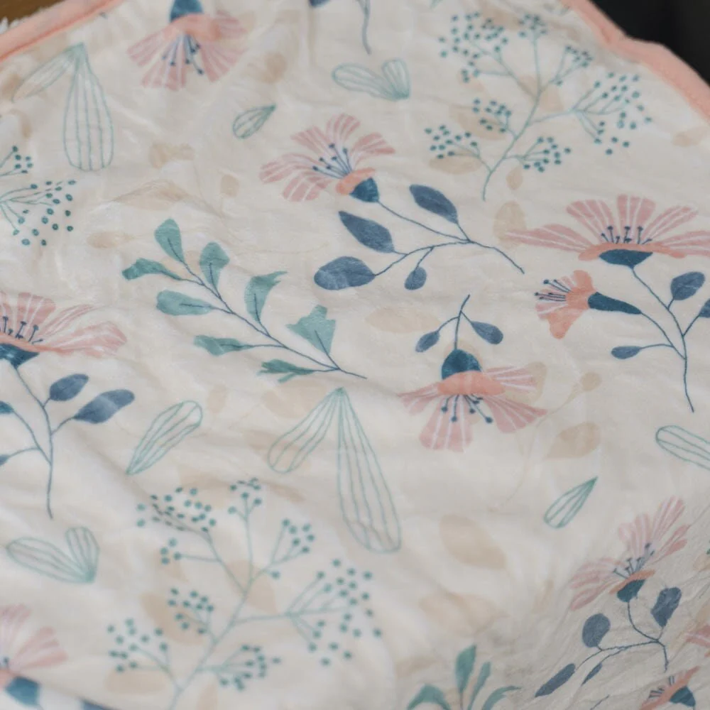 Official Ghibli Baron Warm Blanket/Cushion • Whisper of the Heart Bed Throw/Pillow/Home Decor/Interior Decoration - Image 7