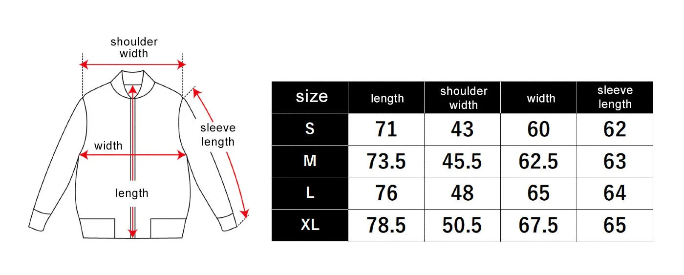 Official Ghibli Howl Coach Jacket • Howls Moving Castle Windbreaker/Raincoat/Coat/Spring-Autumn Clothes • Calcifer Anime - Image 9