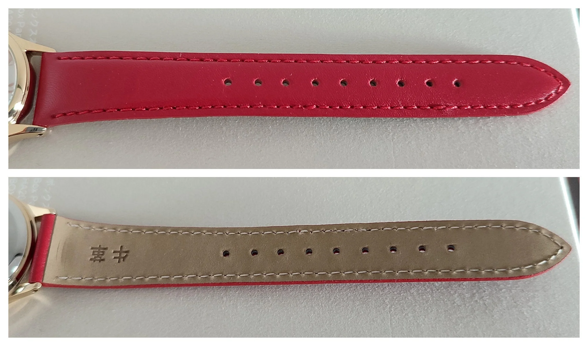 Official Ghibli Kikis Delivery Service Wrist Watch • ALBA Seiko Jiji cat - Image 6