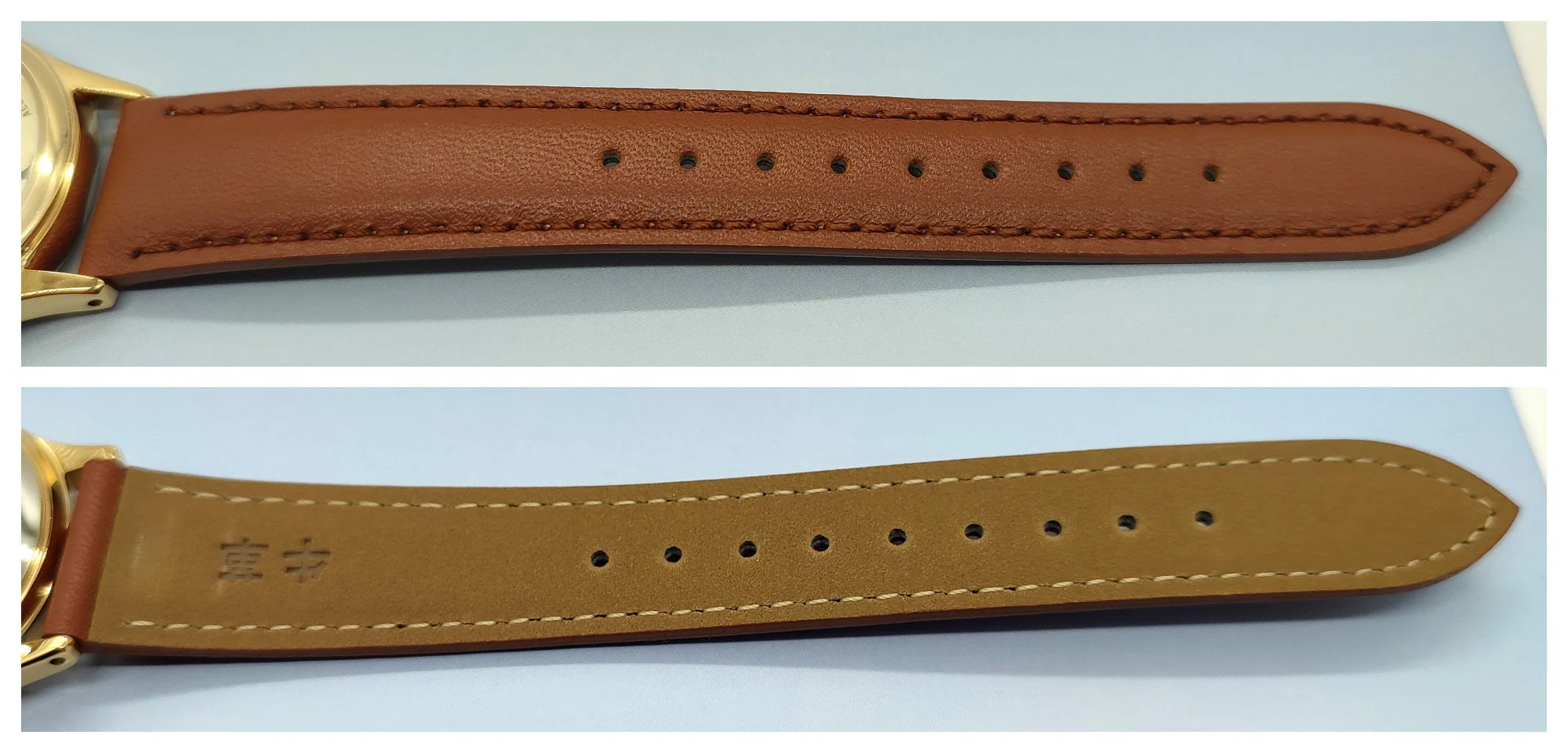 Official Ghibli Kikis Delivery Service Wrist Watch • Japanese Anime Watches with Jiji • ALBA Seiko - Image 5