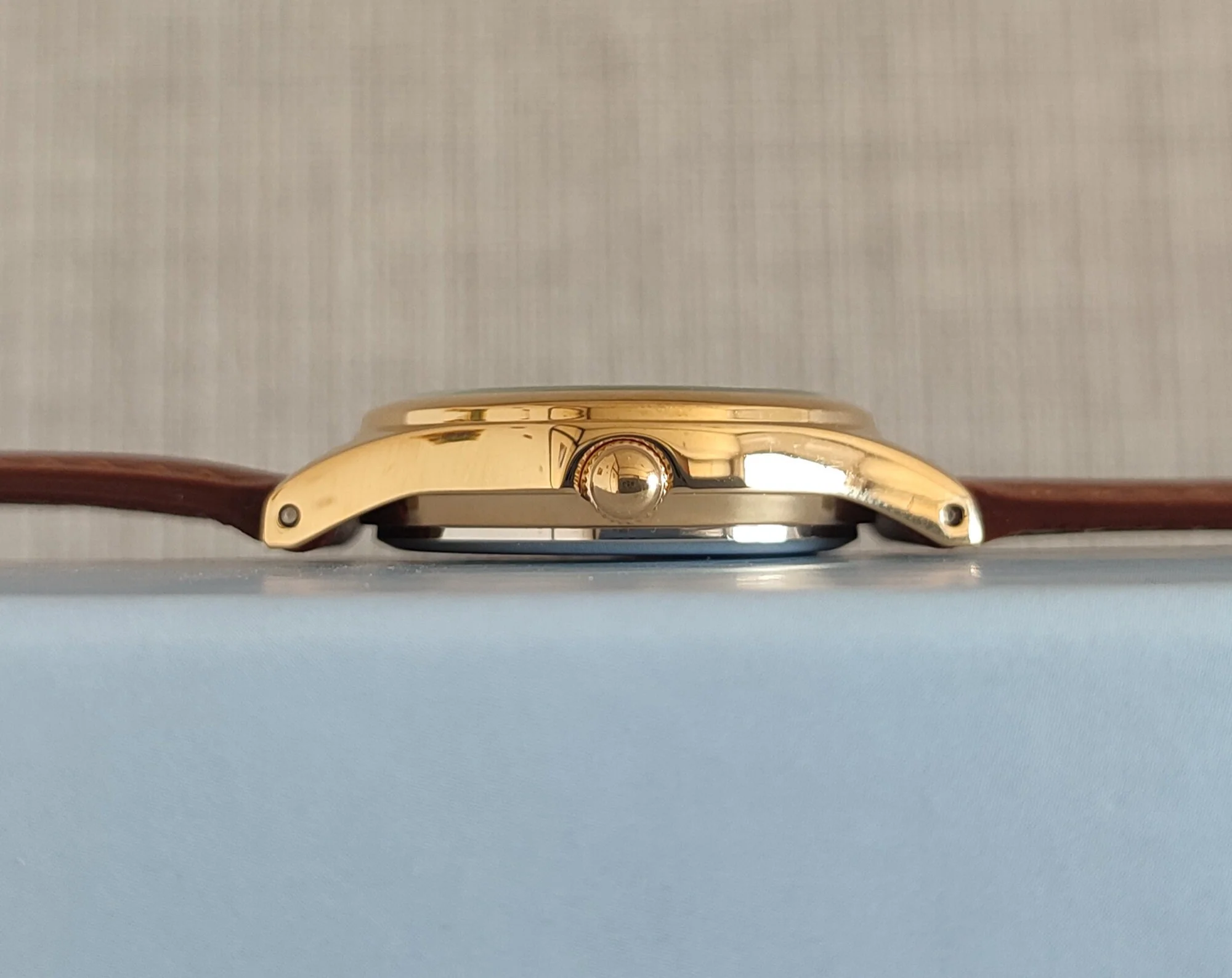 Kikis Delivery Service Jiji Wrist Watch • ALBA Seiko - Image 5