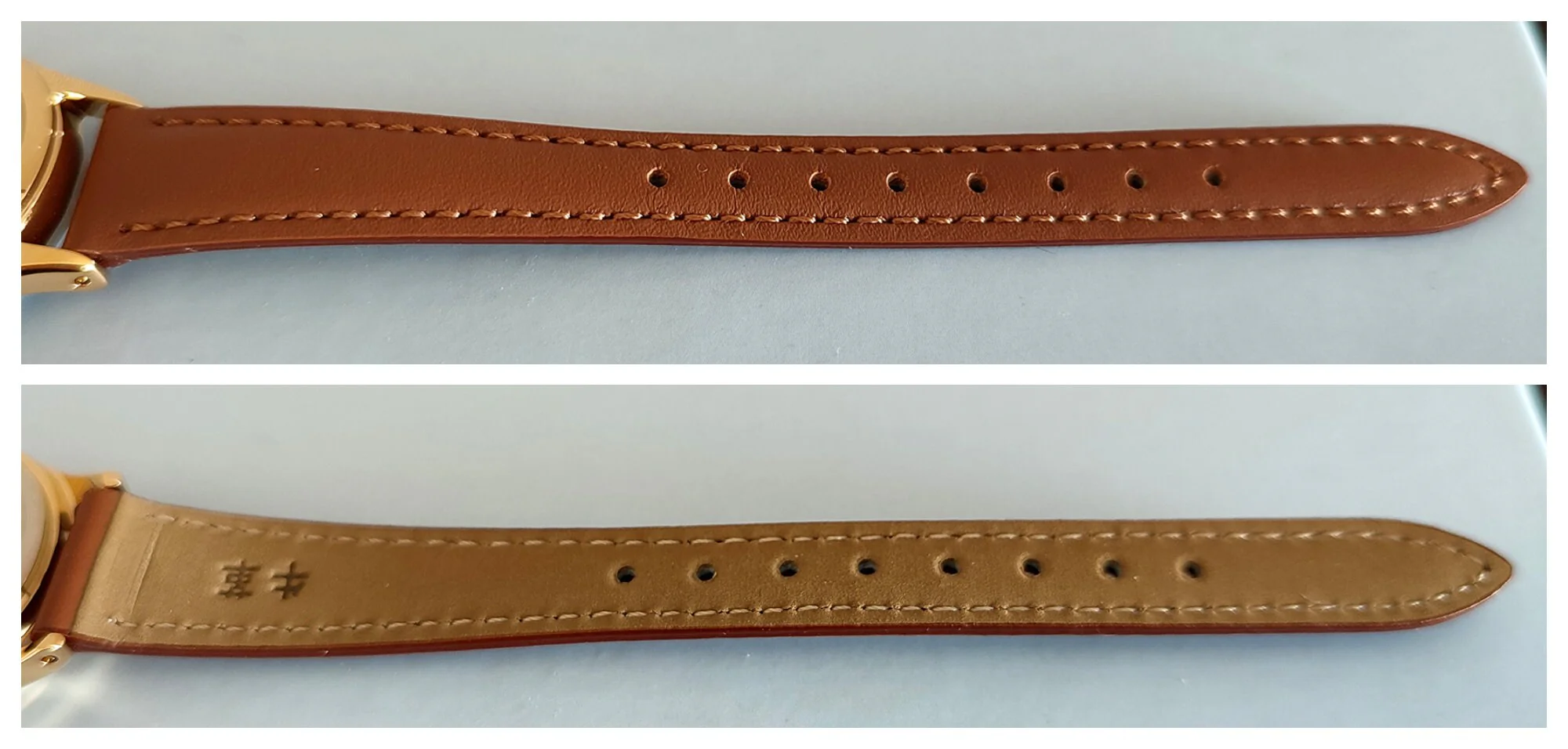 Kikis Delivery Service Jiji Wrist Watch • ALBA Seiko - Image 6