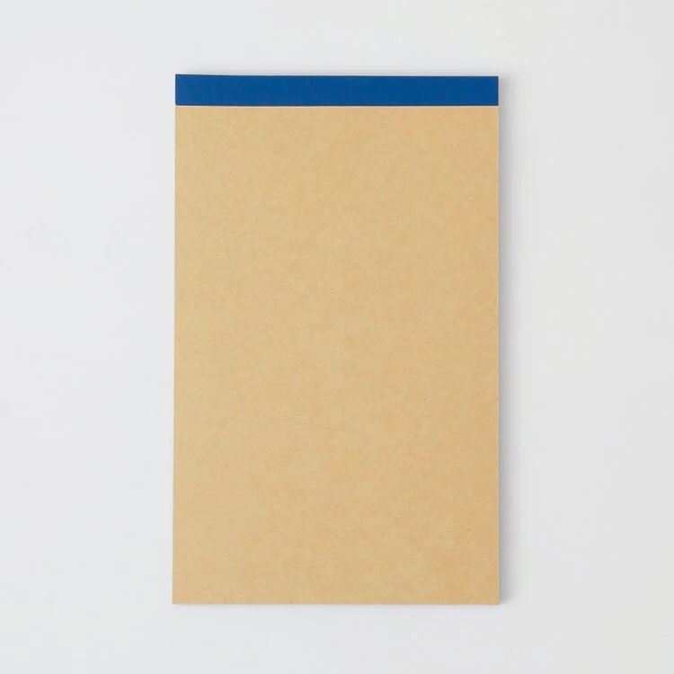 My Neighbor Totoro Notepad • Stained Glass Design • Ghibli Museum Exclusive - Image 3