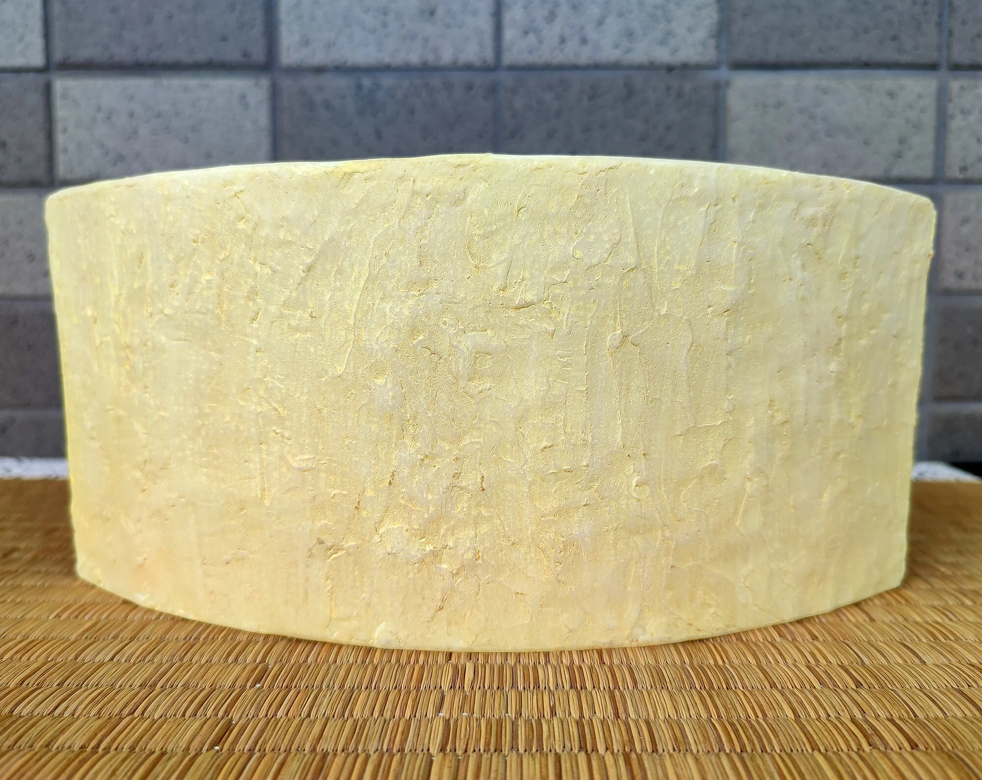 Vintage* Official Ghibli Spirited Away Planter/Diorama • No Face Pot/Vase/Holder/Home Decor/Interior Design - Image 4