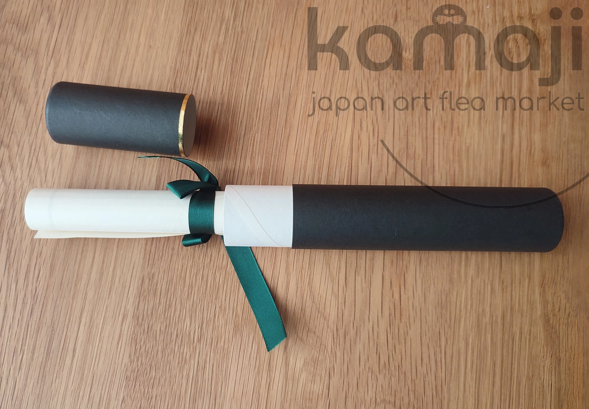 Vintage* Fullmetal Alchemist 925 Silver Pocket Watch • Hiromu Arakawa Manga • Square Enix - Image 7