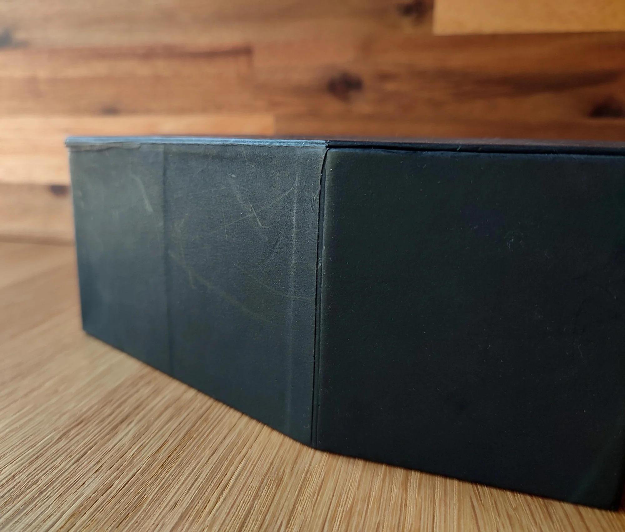 Vintage* Nightmare Before Christmas Wrist Watch • Official Disney Watches/Clock • Tim Burton Movie • Jack Skellington Christmas Gift - Image 9