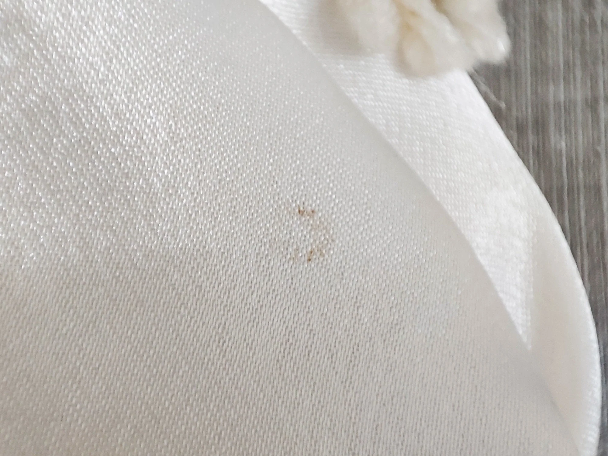 Vintage* Official Ghibli Howl Plush Doll • Howls Moving Castle Stuffed Toy/Figure/Figurine/Replica/Home Decor - Image 9