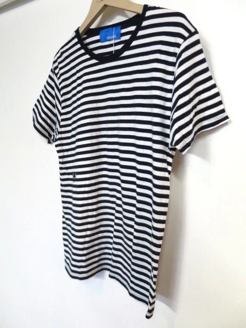 Vintage* Official Ghibli Kiki T-shirt, Embroided One-of-a-kind • Kikis Delivery Service Summer Clothes • Jiji Gigi Anime - Image 3