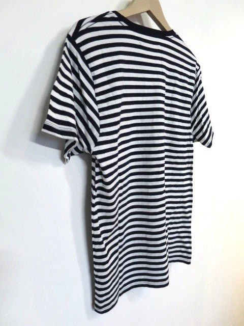 Vintage* Official Ghibli Kiki T-shirt, Embroided One-of-a-kind • Kikis Delivery Service Summer Clothes • Jiji Gigi Anime - Image 4