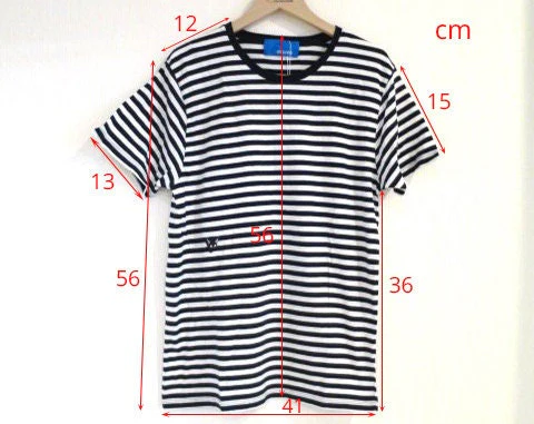 Vintage* Official Ghibli Kiki T-shirt, Embroided One-of-a-kind • Kikis Delivery Service Summer Clothes • Jiji Gigi Anime - Image 6